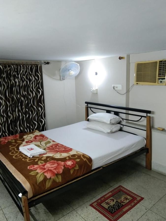 Lake Land Guest House Колката Екстериор снимка